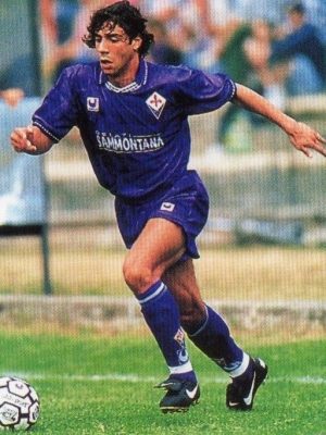 Rui Costa Rui Costa