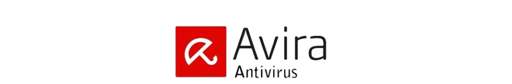 Avira Antivirus Anti Virus