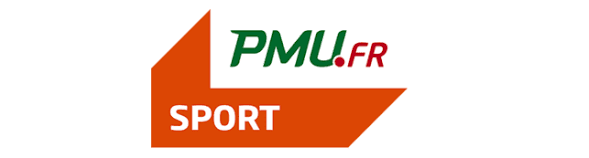 PMU Logo