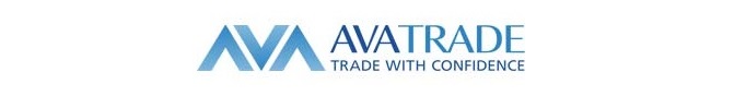 AVA trade avatrade broker trading courtier en ligne bourse etf cfd