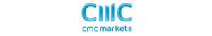 CMC Markets CMCmarkets trading bourse en ligne broker trade etf fbs.com