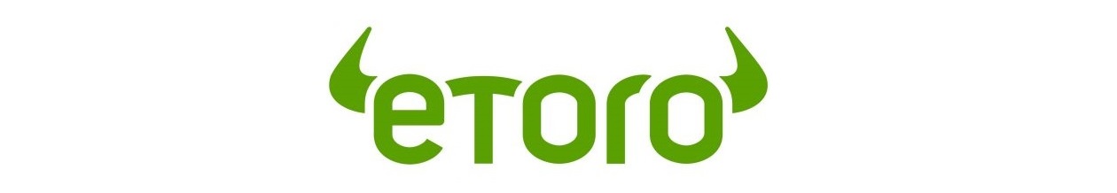 Investir En Bourse Les 10 Meilleurs Sites De Bourse En Ligne