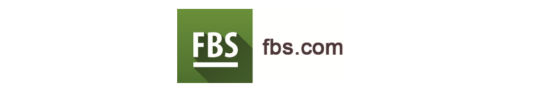 FBS trading bourse en ligne broker trade etf fbs.com
