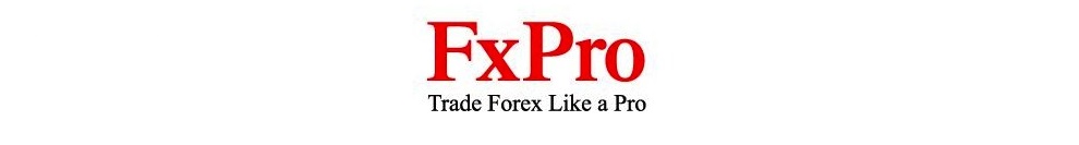 FX PRO