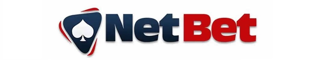 Netbet Logo