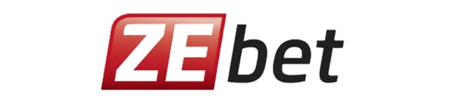 Zebet Logo