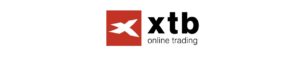 XTB trade en ligne broker bourse