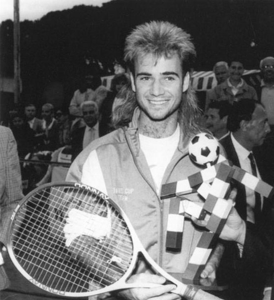 Les 10 meilleurs joueurs de Tennis de l