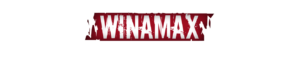 Winamax Bonus 100€ paris gratuits offre de bienvenue paris sportifs 100 euros
