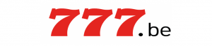 777 belgique 777.be paris sportifs