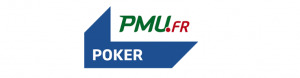 PMU Poker Top 10 classement comparatif des meilleurs sites de poker en ligne