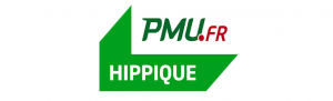 Meilleurs sites de turf en ligne et paris hippiques : PMU Turf Bonus inscription pmu.fr