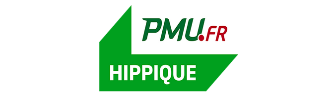 PMU Turf Bonus inscription paris hippiques pmu.fr