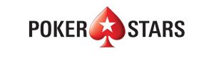 Pokerstars meilleurs sites de poker en ligne Top 10