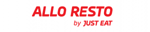 Allo Resto Just Eat les meilleurs applications de livraison de restaurant en ligne à domicile