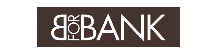 BforBank Logo