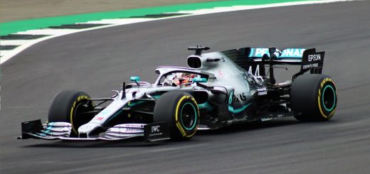 Lewis Hamilton F1 Mercedes amg meilleurs pilotes de Formule 1 de l'histoire