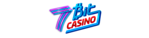 7BitCasino fait partie des meilleurs casinos Bitcoin en ligne et crypto