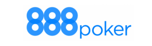 888poker l'un des meilleurs sites de poker internationaux