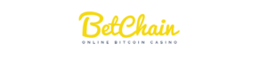 BetChain fait partie des meilleurs casinos Bitcoin en ligne