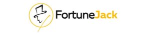 FortuneJack fait partie des meilleurs casinos en Bitcoin et cryptomonnaies