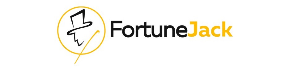 FortuneJack is one of the best bitcoin and cryptocurrency casinos