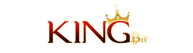 KingBit Casino