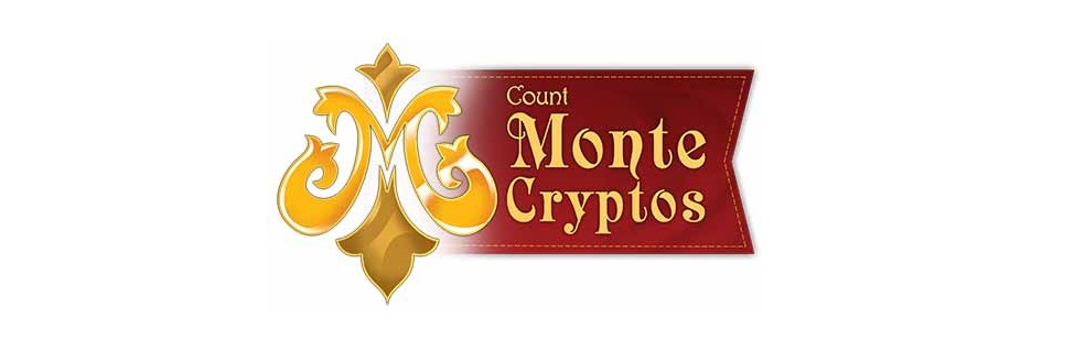 Monte Crypto Casino