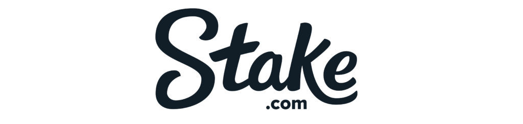 Stake.com is one of the best online bitcoin casinos