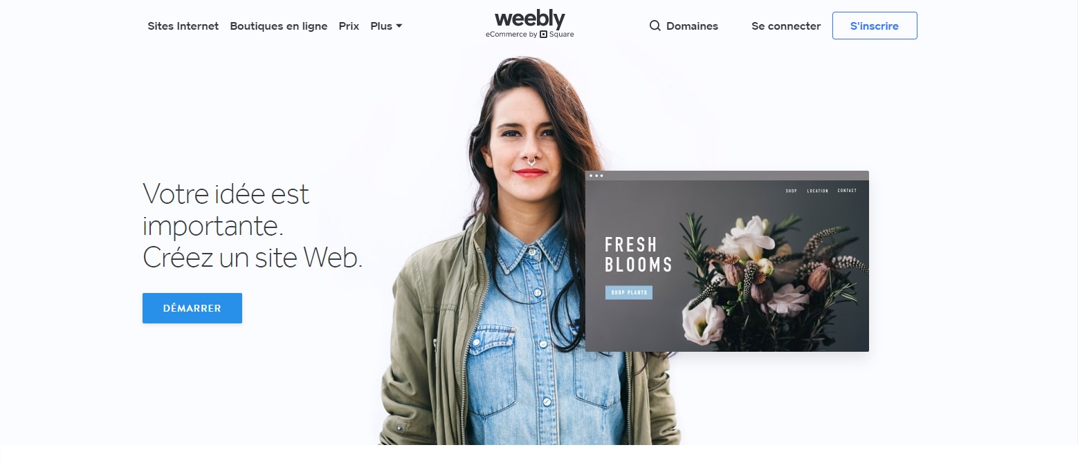 Créer une boutique en ligne : les 10 meilleurs sites pour débuter