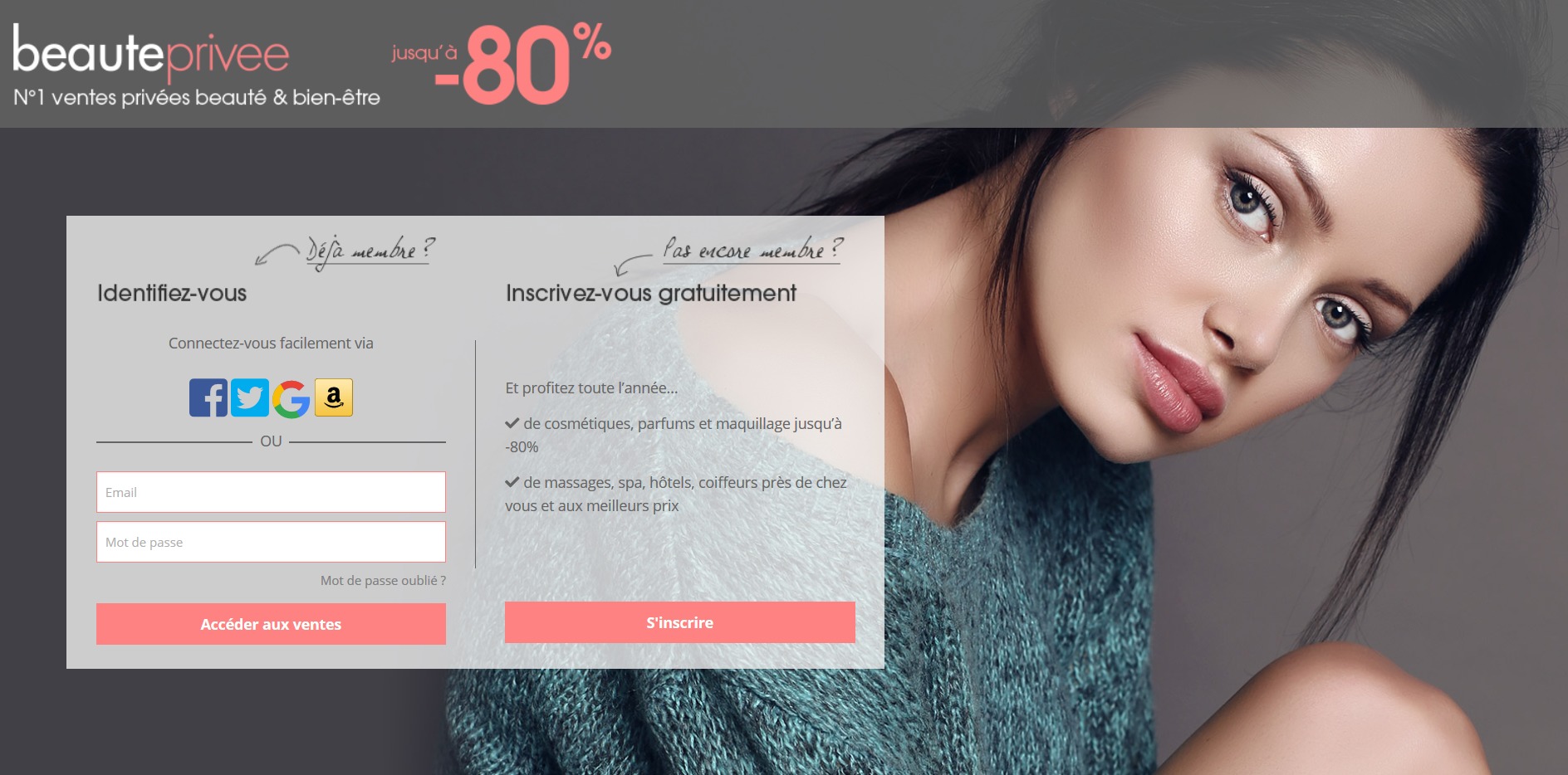 Sitemapcdatahttpsshopinf Inetcomles Papiers De Ninon Vente Privee