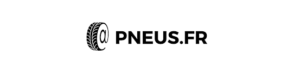 Pneus.fr fait partie des meilleurs sites pour acheter ses pneus pas cher