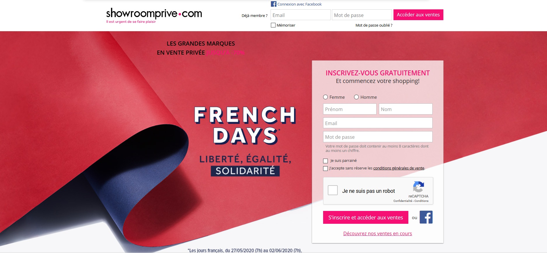 Sitemapcdatahttpsshopinf Inetcomles Papiers De Ninon Vente Privee