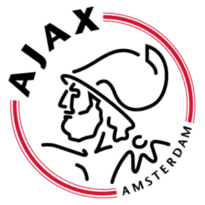 Ajax Amsterdam fait partie des meilleurs clubs européens de l'histoire