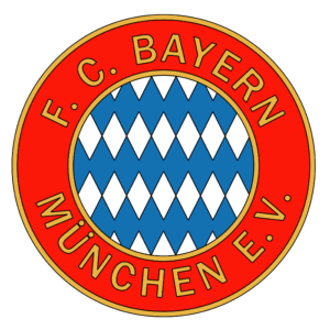 Bayern Munich fait partie des meilleurs clubs européens de l'histoire