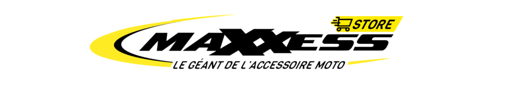 Maxxess fait partie des meilleurs sites d'équipement moto pour motards