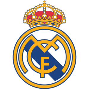 Real Madrid fait partie des meilleurs clubs européens de l'histoire