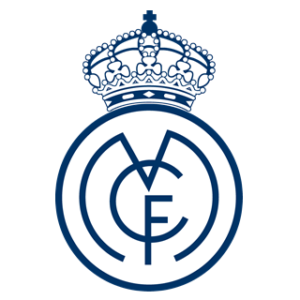 Real Madrid fait partie des meilleurs clubs européens