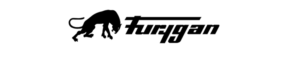 Meilleures marques d'équipement moto : Furygan