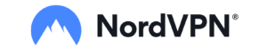 NordVPN is one of the best VPNs