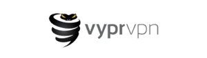 VyprVPN est l'un des meilleurs VPN sur le marché pour windows, mac, android et iOS