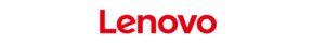 Lenovo fait partie des meilleures marques d'ordinateur portable et d'ordinateur fixe