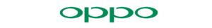 Oppo fait partie des meilleures marques de smartphone