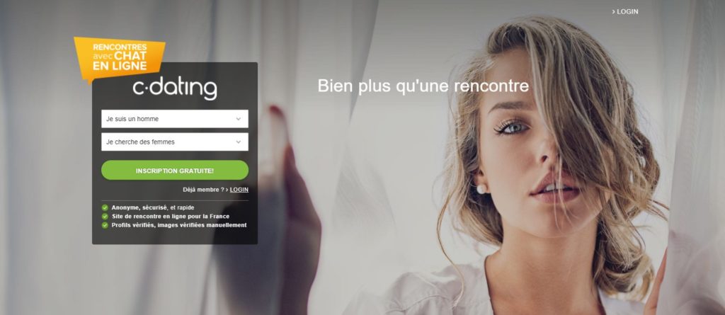5 Meilleurs VPN Pour Les Sites De Rencontres | Débloquer Match PoF Et Plus - Tech Tribune France