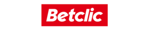 Betclic est l'un des meilleurs sites de turf en ligne