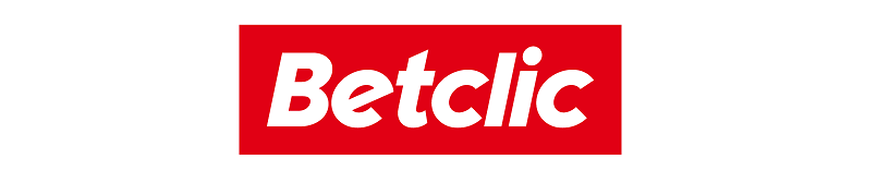 Betclic est l'un des meilleurs sites de turf en ligne