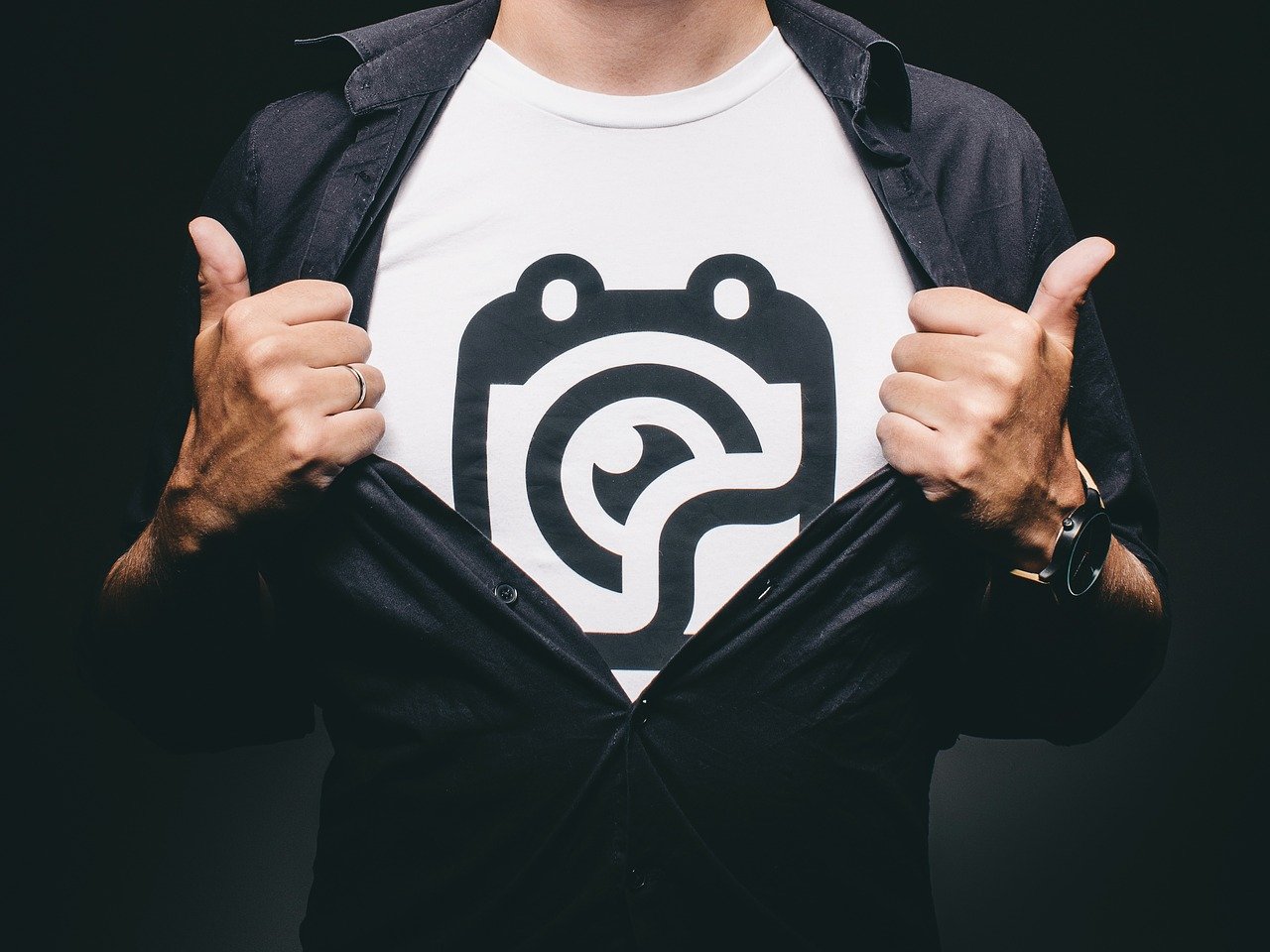 Les 10 meilleurs sites de vêtements pour homme en 2023