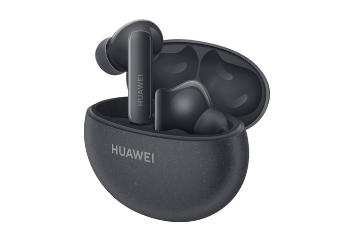 Meilleurs écouteurs sans fil : Huawei FreeBuds 5i