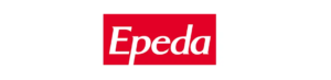 Epeda fait partie des meilleures marques de matelas à ressorts ensachés