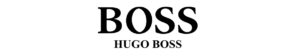 Hugo Boss fait partie des meilleures marques de vêtements pour homme
